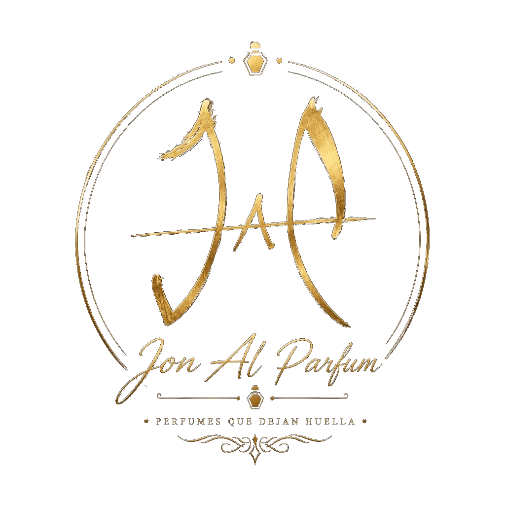 Jon Al Parfum