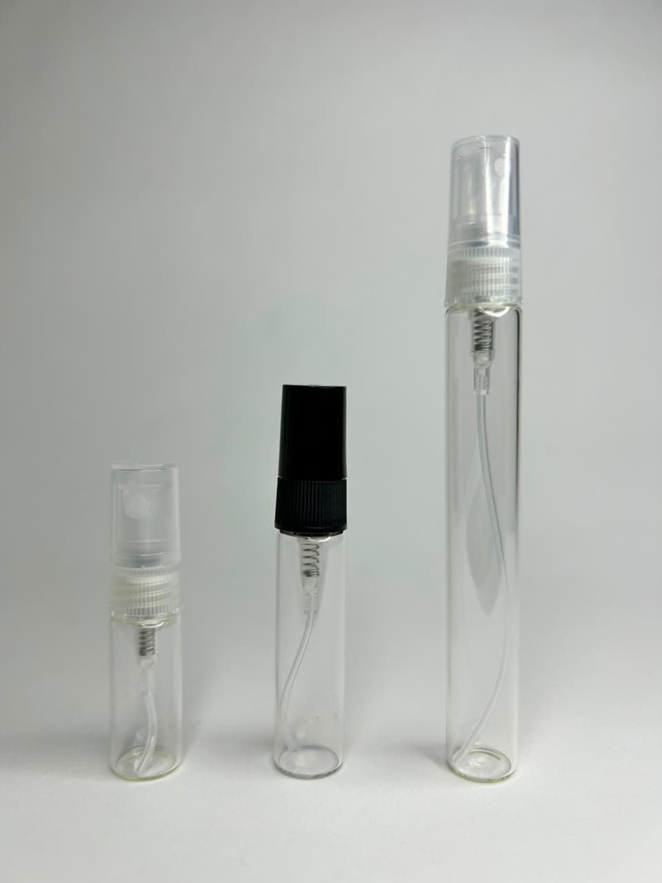 Decant Jean Paul Gaultier Elixir Absolu (3ml, 5ml y 10ml)
